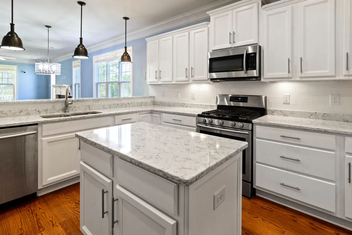 Filth & Squalor Cleanup in North Bay Shore, NY