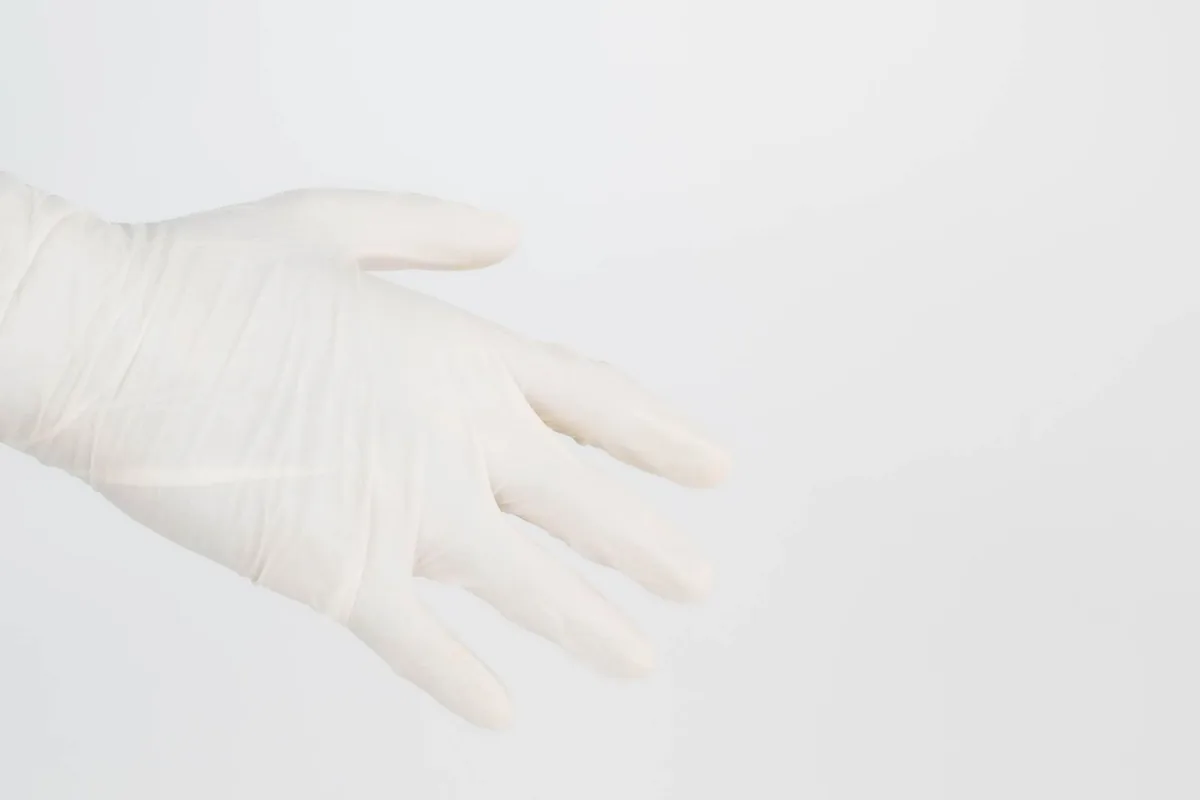 Bodily Fluid Cleanup in North Bay Shore, NY